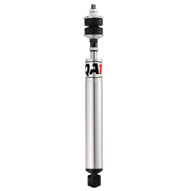 QA1 Shock Absorber TN515