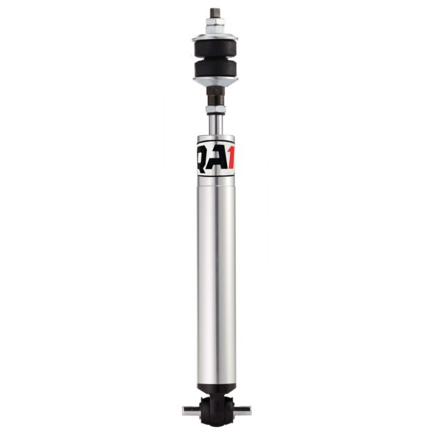 QA1 Shock Absorber TN514