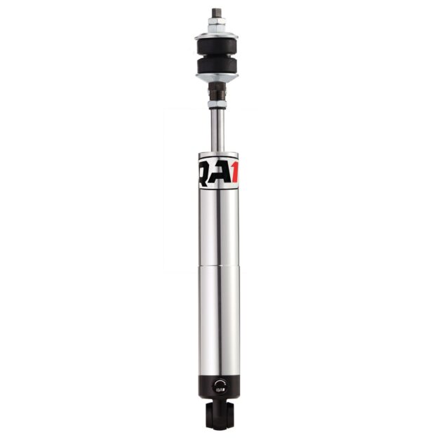 QA1 Shock Absorber TS515