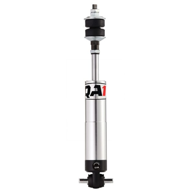 QA1 Shock Absorber TS514