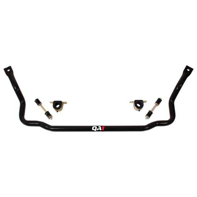 QA1 Suspension Stabilizer Bar Kit 52877