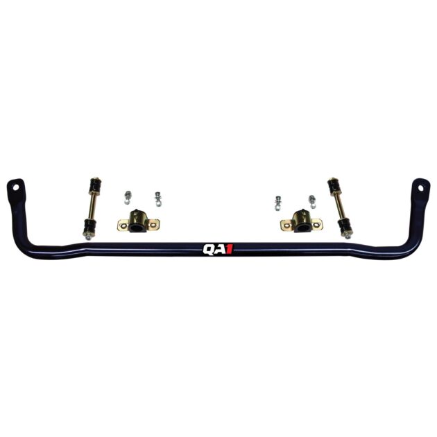 QA1 Suspension Stabilizer Bar Kit 52820