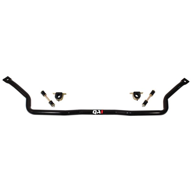 QA1 Suspension Stabilizer Bar Kit 52874