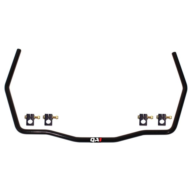 QA1 Suspension Stabilizer Bar Kit 52885