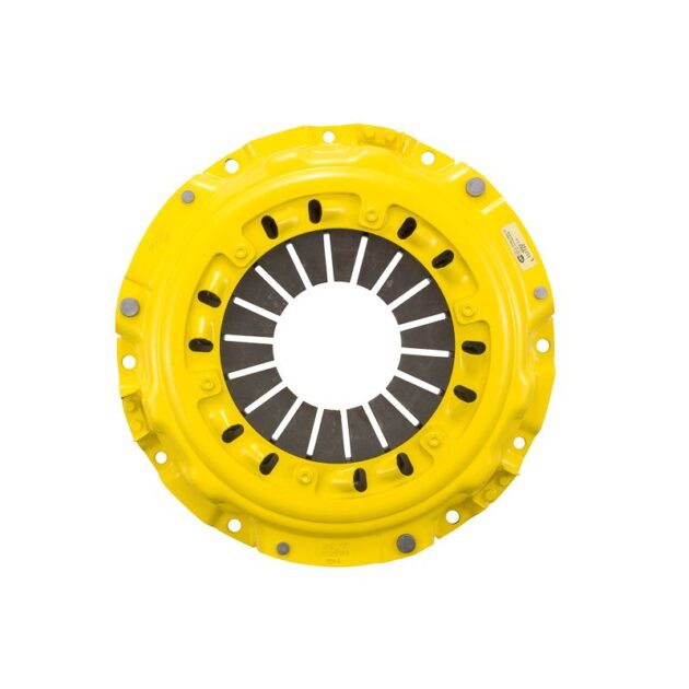 ACT Heavy Duty Pressure Plate