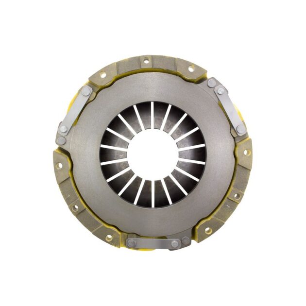 ACT Heavy Duty Pressure Plate