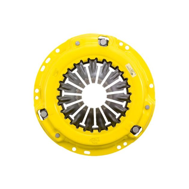 ACT Xtreme Pressure Plate