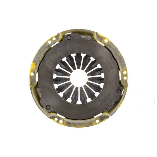 ACT Xtreme Pressure Plate