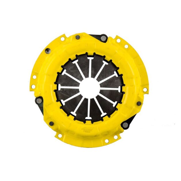 ACT Sport Pressure Plate