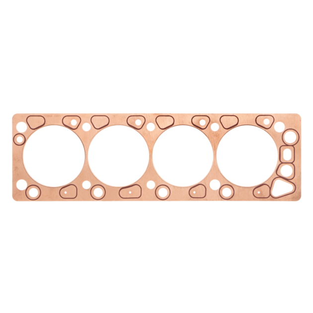 FORD 2.3L SOHC 4.010 X .032 TITAN COPPER HD GSKT