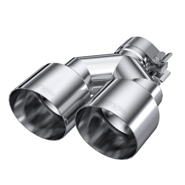 MBRP Armor Pro Exhaust Tip