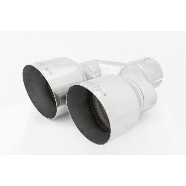 MBRP Armor Pro Exhaust Tip