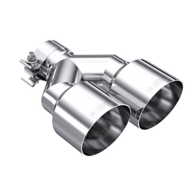 MBRP Armor Pro Exhaust Tip