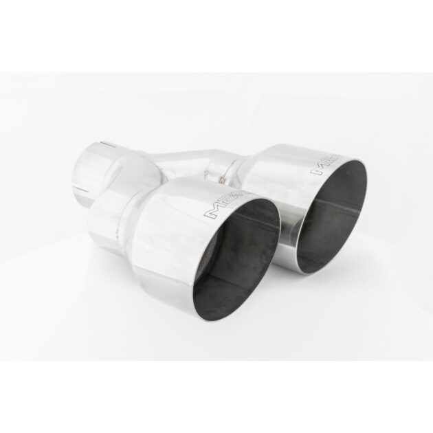 MBRP Armor Pro Exhaust Tip