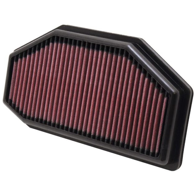 K&N TB-1011 Replacement Air Filter