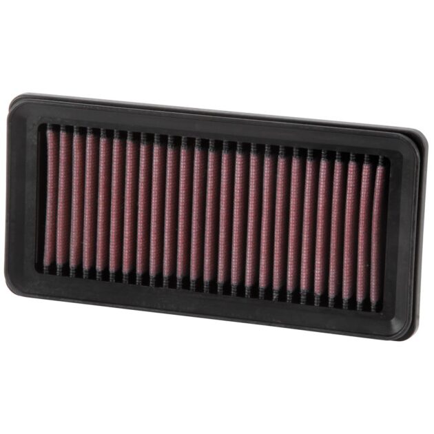 K&N TB-1213 Replacement Air Filter