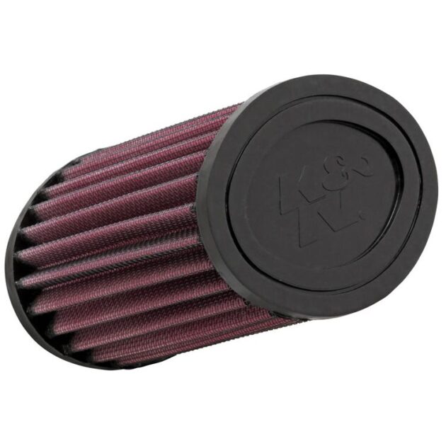 K&N TB-1610 Replacement Air Filter