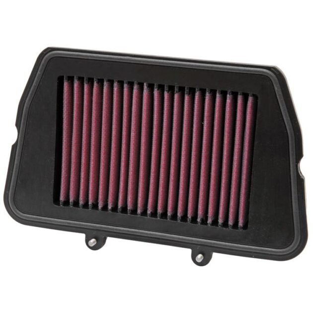 K&N TB-8011 Replacement Air Filter