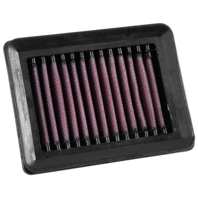 K&N TB-9016 Replacement Air Filter