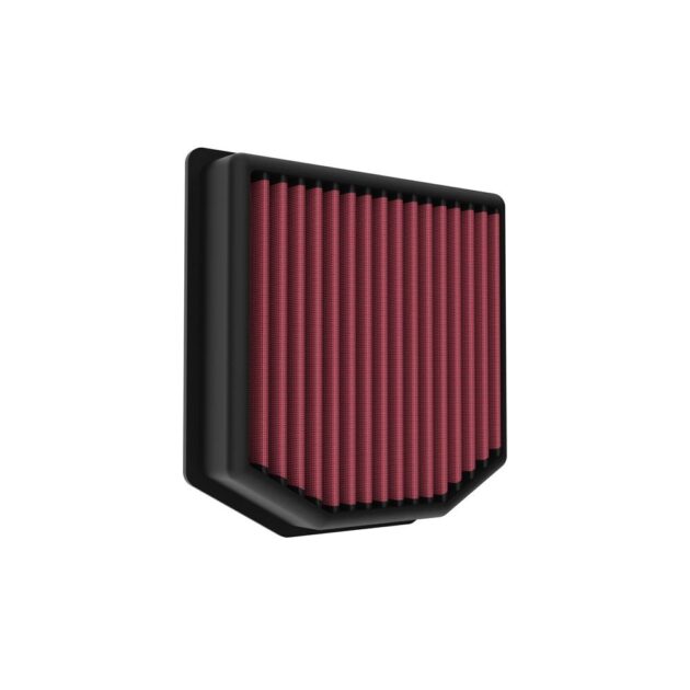 K&N TB-9020 Replacement Air Filter