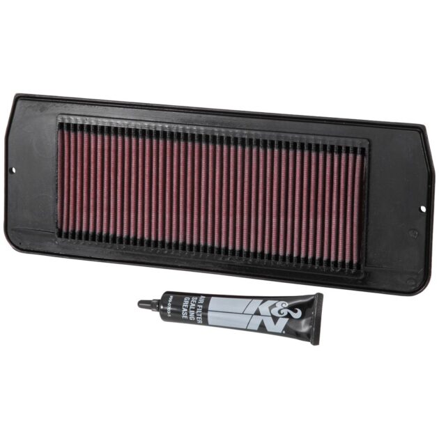 K&N TB-9091 Replacement Air Filter