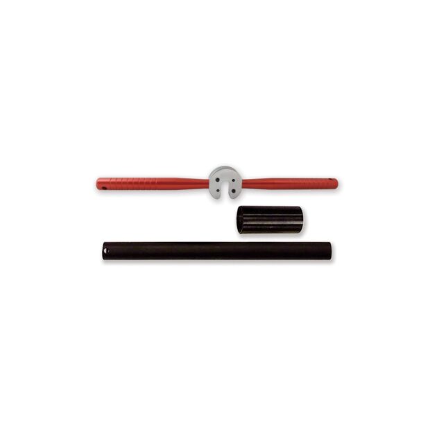 QA1 Ball Joint Tool 7891-106