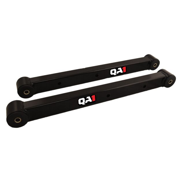 QA1 Suspension Trailing Arm 5204