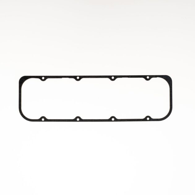 Cometic Gasket Automotive GM SB2.2 Small Block V8 .047  in Fiber Valve Cover Gasket