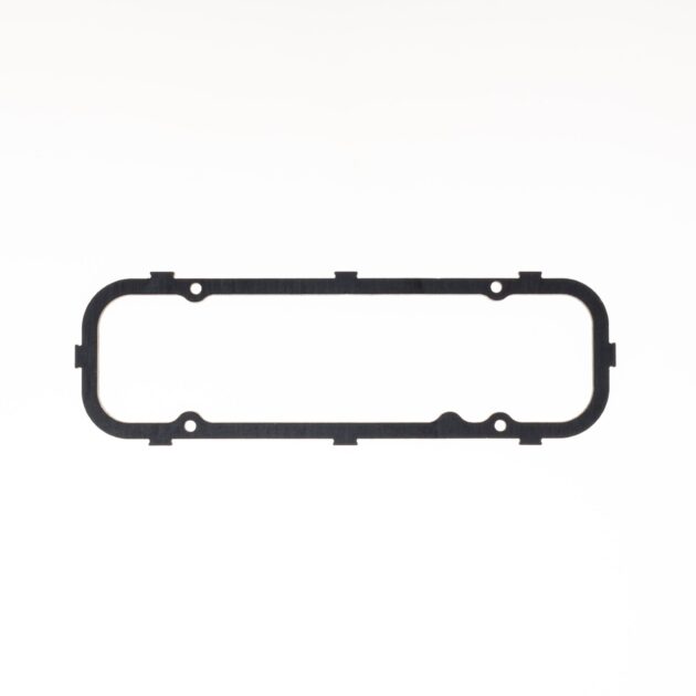 Cometic Gasket Automotive Buick LC4/LC9/LD5/LK9/LN7 V6 .125  in Fiber Valve Cover Gasket, Fits Stock/Stage I/Stage II