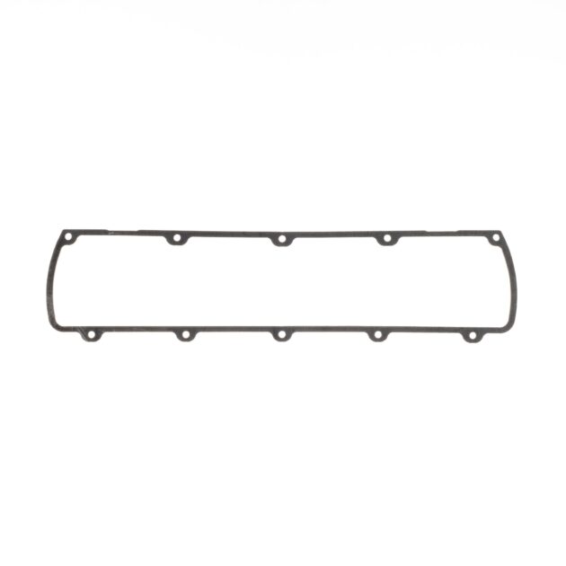 Cometic Gasket Automotive Oldsmobile Gen-2 Rocket V8 .188  in Fiber Valve Cover Gasket