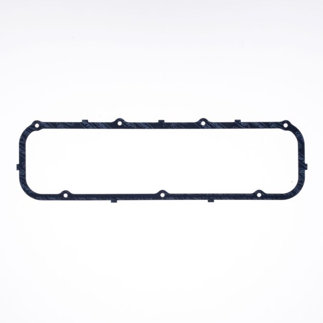 Cometic Gasket Automotive Ford 385 Series V8 .060  in Fiber Valve Cover Gasket