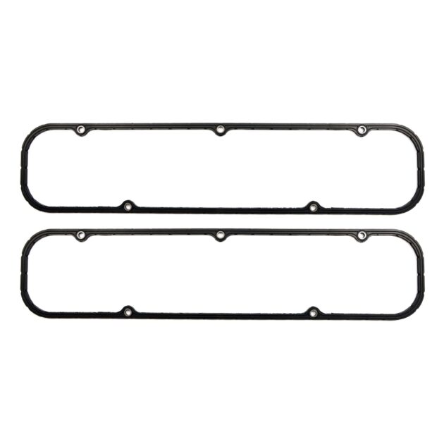 Cometic Gasket Automotive Buick Big Block V8 .188  in Molded Rubber Valve Cover Gasket Set