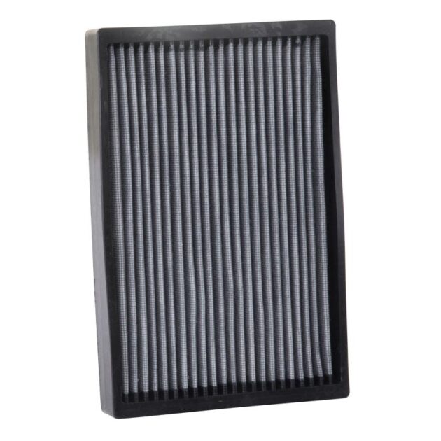 K&N VF1015 Cabin Air Filter