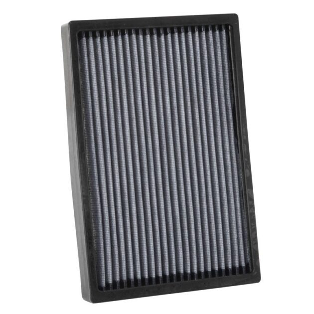 K&N VF1015 Cabin Air Filter