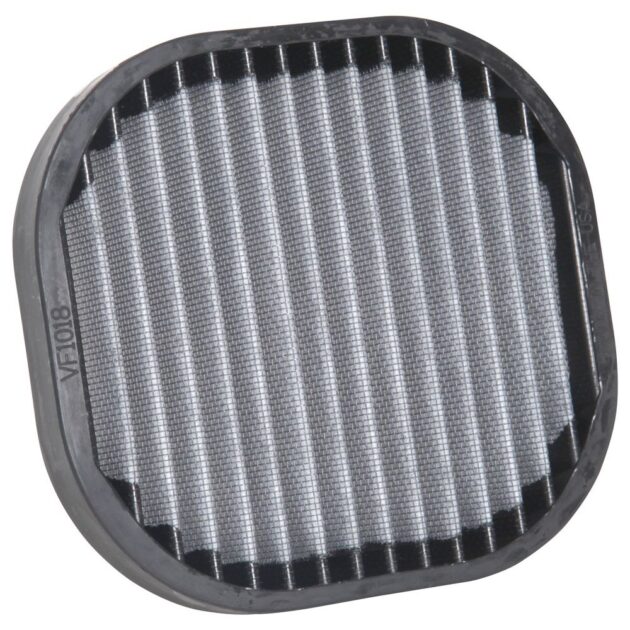 K&N VF1018 Cabin Air Filter