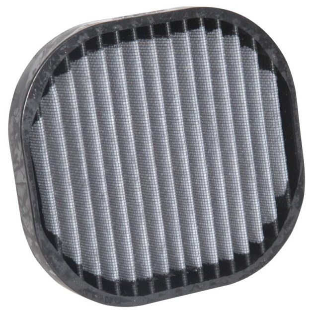 K&N VF1018 Cabin Air Filter