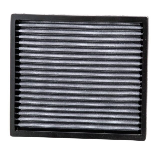 K&N VF2000 Cabin Air Filter