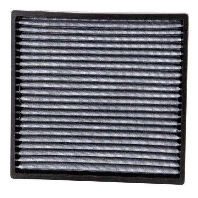 K&N VF2001 Cabin Air Filter