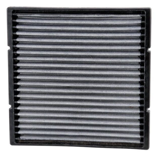 K&N VF2002 Cabin Air Filter