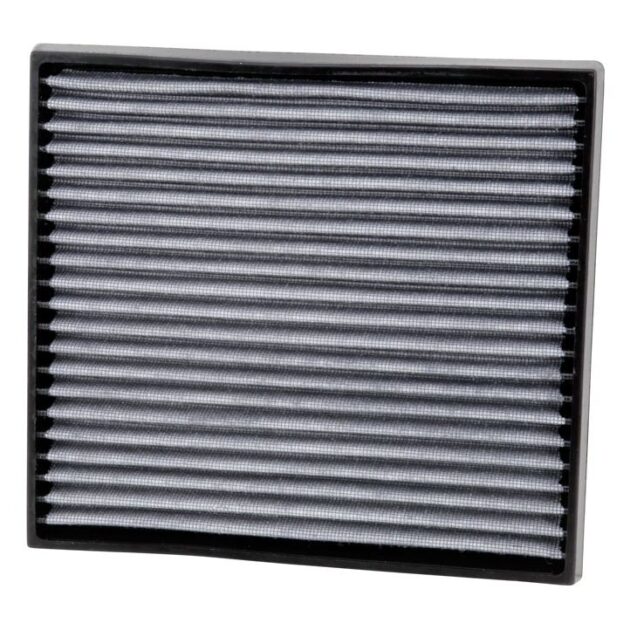 K&N VF2008 Cabin Air Filter