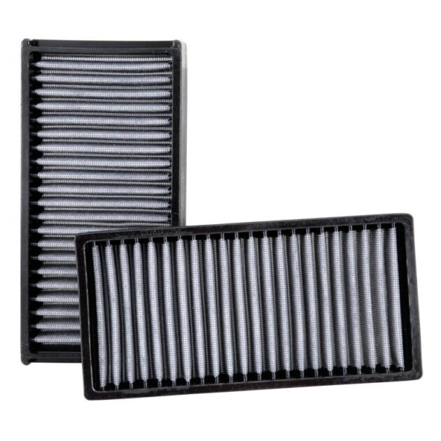 K&N VF2022 Cabin Air Filter