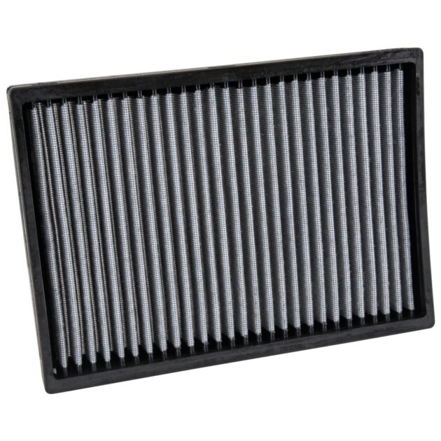 K&N VF2027 Cabin Air Filter