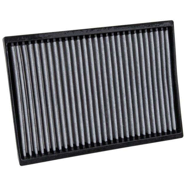 K&N VF2027 Cabin Air Filter