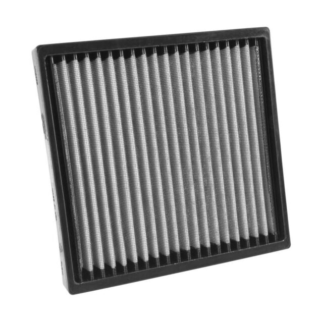 K&N VF2033 Cabin Air Filter