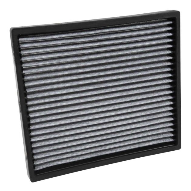 K&N VF2043 Cabin Air Filter