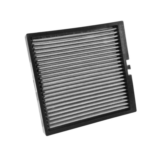 K&N VF2044 Cabin Air Filter