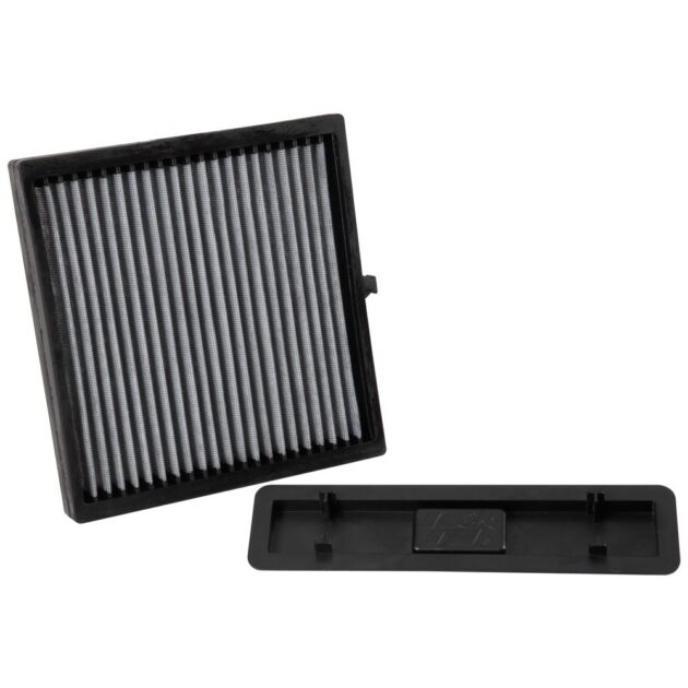 K&N VF2055 Cabin Air Filter