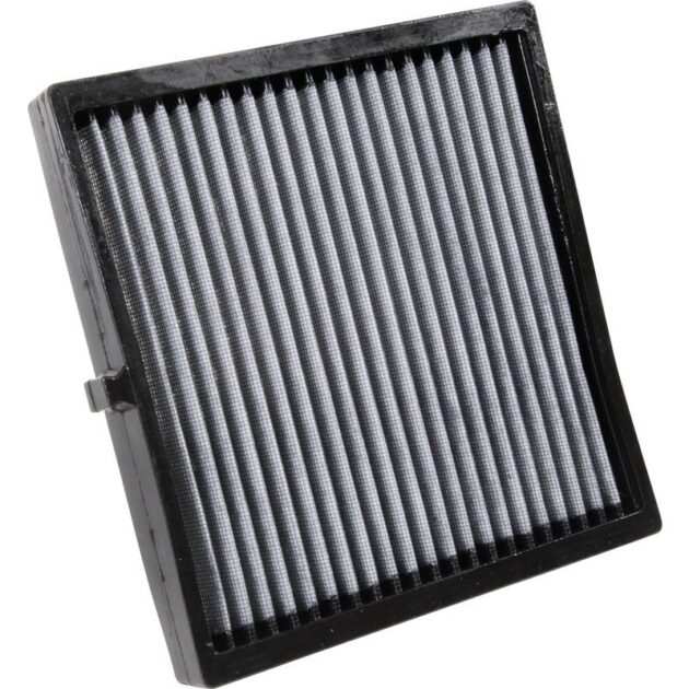 K&N VF2055 Cabin Air Filter