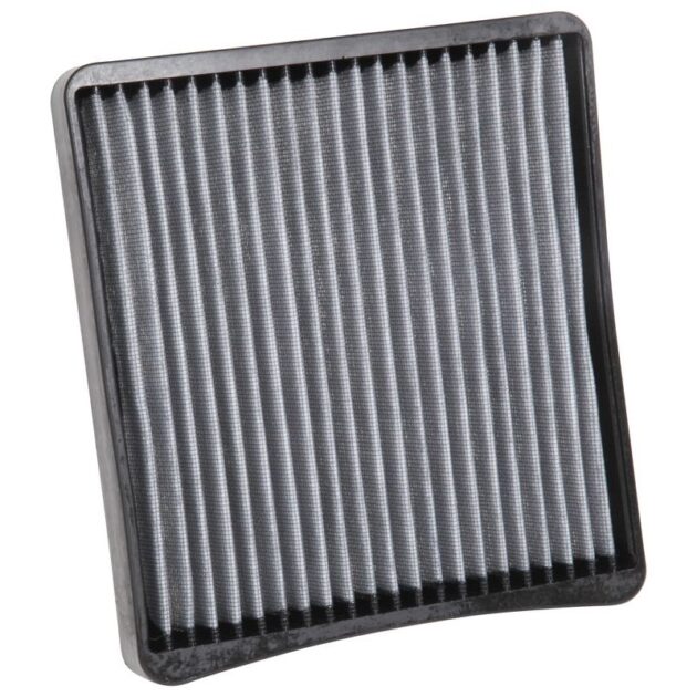 K&N VF2065 Cabin Air Filter