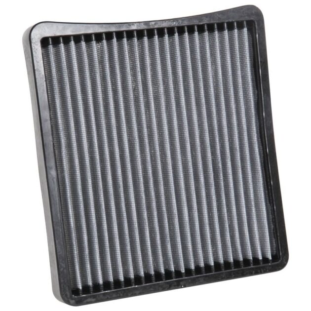 K&N VF2065 Cabin Air Filter